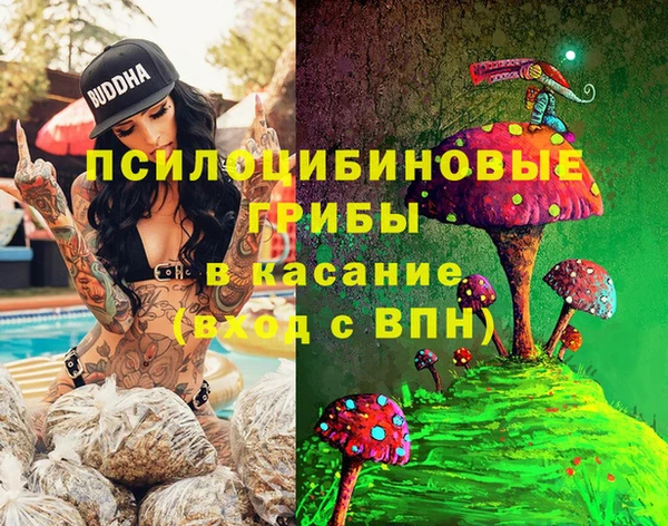 мефедрон Нефтегорск