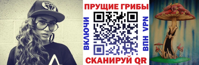 Галлюциногенные грибы ЛСД  Партизанск 